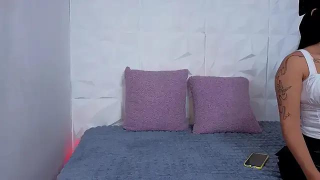 Find your cherished anal broadcaster match with our advanced interactive search and filtering options, allowing you to tailor-make your live event desires.