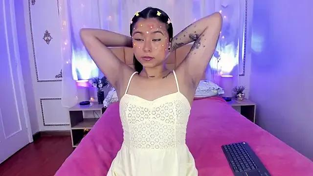 Find your cherished anal broadcaster match with our advanced interactive search and filtering options, allowing you to tailor-make your live event desires.