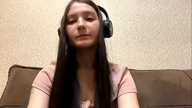 Find your cherished anal broadcaster match with our advanced interactive search and filtering options, allowing you to tailor-make your live event desires.