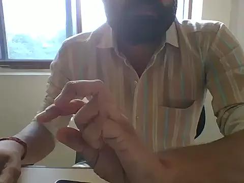 Find your cherished anal broadcaster match with our advanced interactive search and filtering options, allowing you to tailor-make your live event desires.