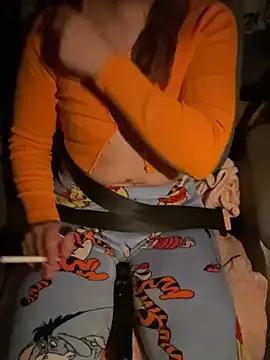 Find your cherished anal broadcaster match with our advanced interactive search and filtering options, allowing you to tailor-make your live event desires.