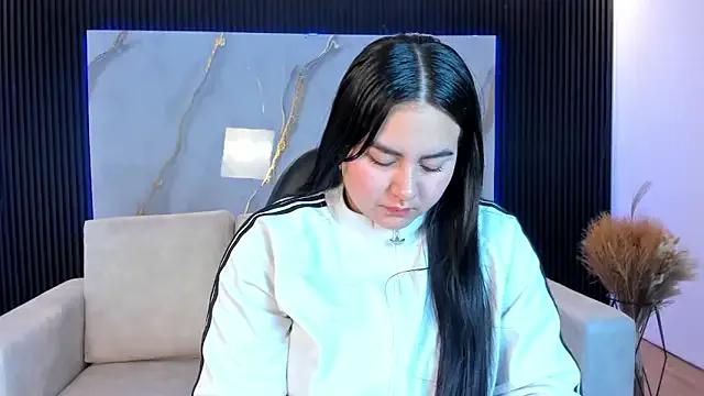 Find your cherished anal broadcaster match with our advanced interactive search and filtering options, allowing you to tailor-make your live event desires.