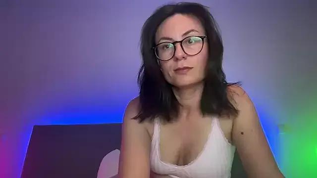 Find your cherished anal broadcaster match with our advanced interactive search and filtering options, allowing you to tailor-make your live event desires.