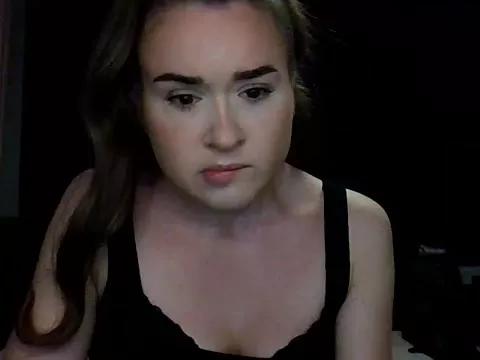 Find your cherished anal broadcaster match with our advanced interactive search and filtering options, allowing you to tailor-make your live event desires.