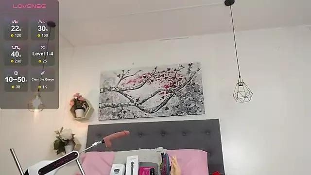 Avans_15 from StripChat