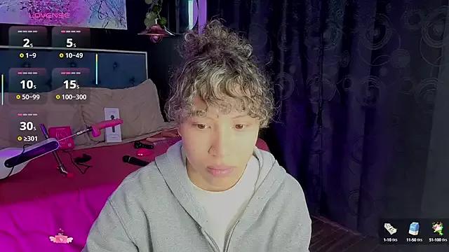 Avans_15 from StripChat