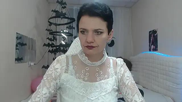 Find your cherished anal broadcaster match with our advanced interactive search and filtering options, allowing you to tailor-make your live event desires.