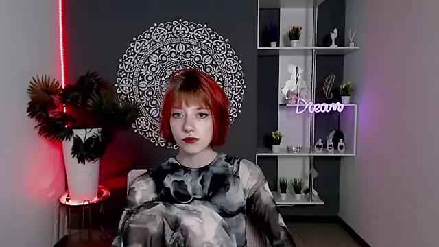 Find your cherished anal broadcaster match with our advanced interactive search and filtering options, allowing you to tailor-make your live event desires.