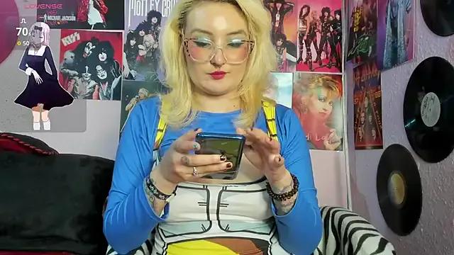 Find your cherished anal broadcaster match with our advanced interactive search and filtering options, allowing you to tailor-make your live event desires.