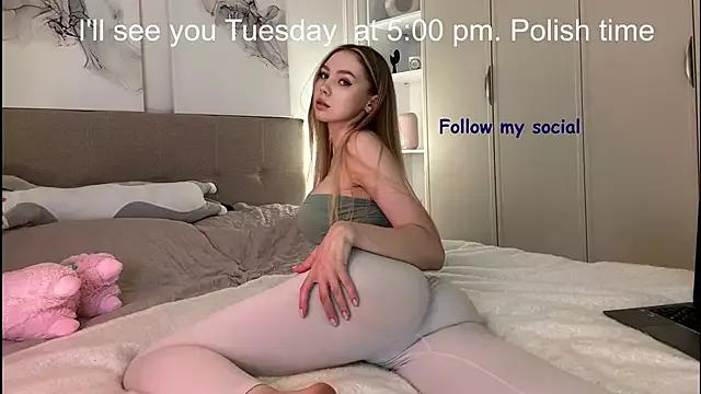 Find your cherished anal broadcaster match with our advanced interactive search and filtering options, allowing you to tailor-make your live event desires.