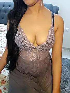 Find your cherished anal broadcaster match with our advanced interactive search and filtering options, allowing you to tailor-make your live event desires.
