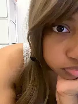 Find your cherished anal broadcaster match with our advanced interactive search and filtering options, allowing you to tailor-make your live event desires.