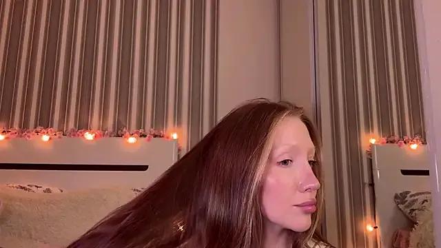 Find your cherished anal broadcaster match with our advanced interactive search and filtering options, allowing you to tailor-make your live event desires.