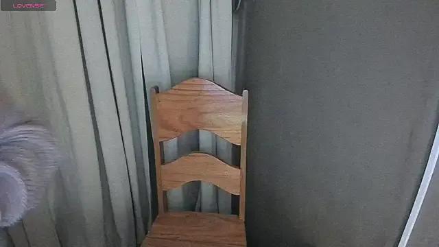 Find your cherished anal broadcaster match with our advanced interactive search and filtering options, allowing you to tailor-make your live event desires.