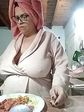 Find your cherished anal broadcaster match with our advanced interactive search and filtering options, allowing you to tailor-make your live event desires.