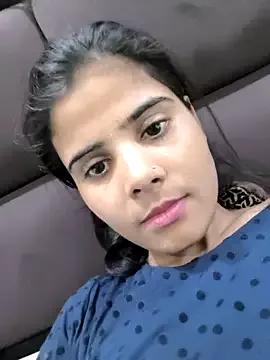 Ayesha_khann from StripChat is Private