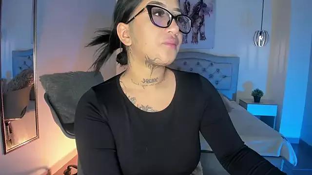 Find your cherished anal broadcaster match with our advanced interactive search and filtering options, allowing you to tailor-make your live event desires.