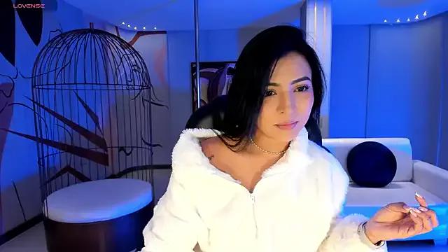 Find your cherished anal broadcaster match with our advanced interactive search and filtering options, allowing you to tailor-make your live event desires.