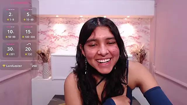 Find your cherished anal broadcaster match with our advanced interactive search and filtering options, allowing you to tailor-make your live event desires.