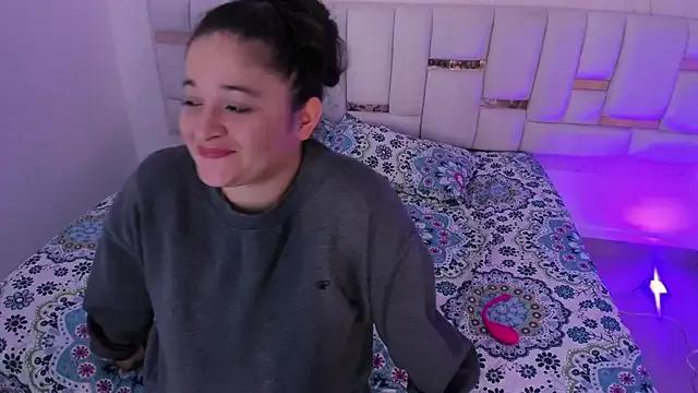 Find your cherished anal broadcaster match with our advanced interactive search and filtering options, allowing you to tailor-make your live event desires.