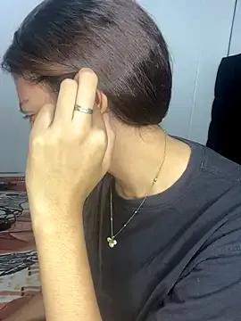 Find your cherished anal broadcaster match with our advanced interactive search and filtering options, allowing you to tailor-make your live event desires.