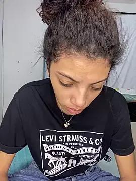 Find your cherished anal broadcaster match with our advanced interactive search and filtering options, allowing you to tailor-make your live event desires.