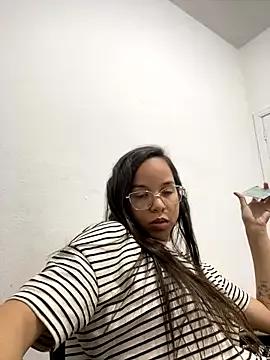 Bab_Angel on StripChat 