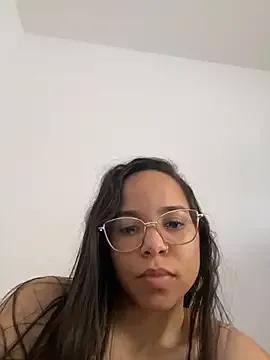 Bab_Angel on StripChat 