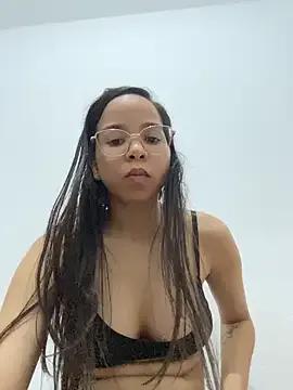 Bab_Angel on StripChat 