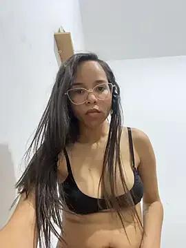 Bab_Angel on StripChat 