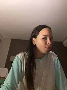 Bab_Angel on StripChat 