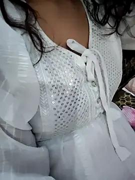 Find your cherished anal broadcaster match with our advanced interactive search and filtering options, allowing you to tailor-make your live event desires.