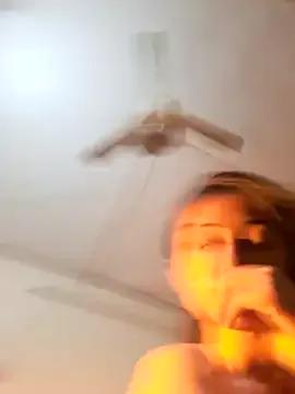 babe_jasmine from StripChat is Freechat