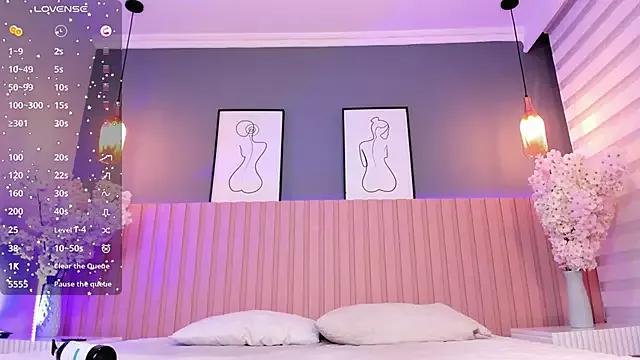 Find your cherished anal broadcaster match with our advanced interactive search and filtering options, allowing you to tailor-make your live event desires.