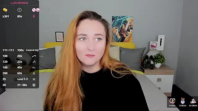 Find your cherished anal broadcaster match with our advanced interactive search and filtering options, allowing you to tailor-make your live event desires.