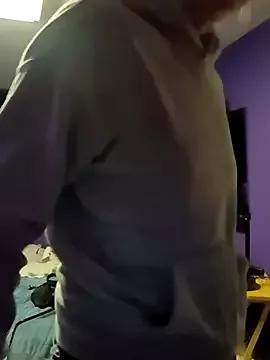 Babii_Nova from StripChat