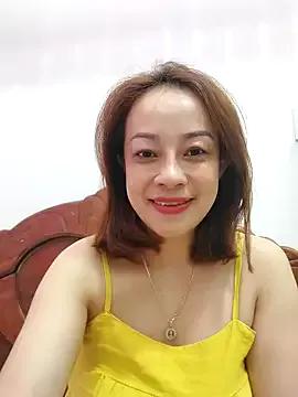 Find your cherished anal broadcaster match with our advanced interactive search and filtering options, allowing you to tailor-make your live event desires.