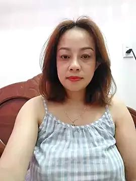 Baby-bigboobs20 from StripChat is Freechat