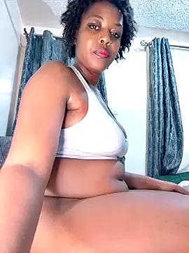 Find your cherished anal broadcaster match with our advanced interactive search and filtering options, allowing you to tailor-make your live event desires.
