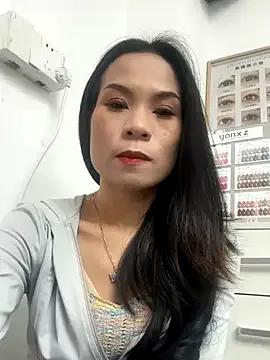 Find your cherished anal broadcaster match with our advanced interactive search and filtering options, allowing you to tailor-make your live event desires.