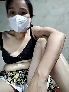 Find your cherished anal broadcaster match with our advanced interactive search and filtering options, allowing you to tailor-make your live event desires.