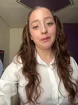 Find your cherished anal broadcaster match with our advanced interactive search and filtering options, allowing you to tailor-make your live event desires.