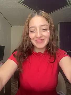 Baby__Otaku from StripChat