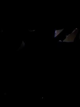 Baby__Otaku from StripChat