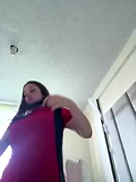 Find your cherished anal broadcaster match with our advanced interactive search and filtering options, allowing you to tailor-make your live event desires.