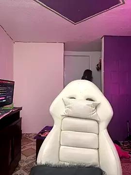 Baby__Otaku from StripChat