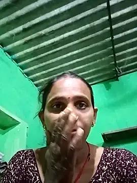 Baby__Shreya from StripChat is Freechat