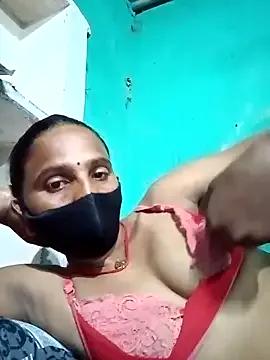 Find your cherished anal broadcaster match with our advanced interactive search and filtering options, allowing you to tailor-make your live event desires.