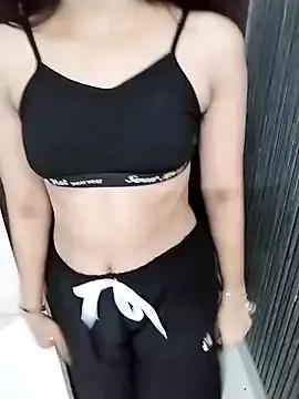 Baby_girl67 from StripChat