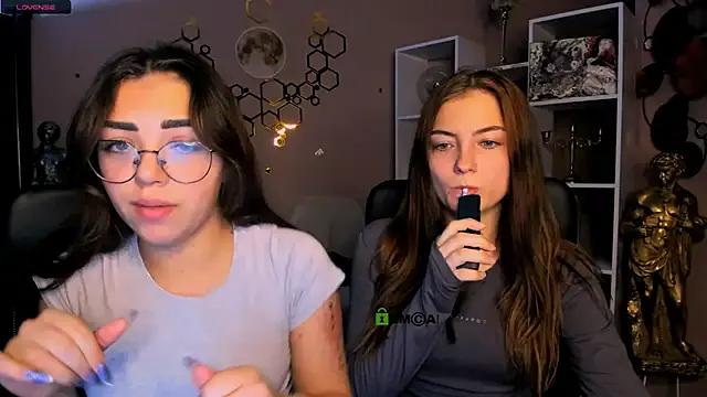 Find your cherished anal broadcaster match with our advanced interactive search and filtering options, allowing you to tailor-make your live event desires.